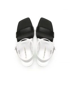 Unitednude WOMEN Cube Sandal Hi