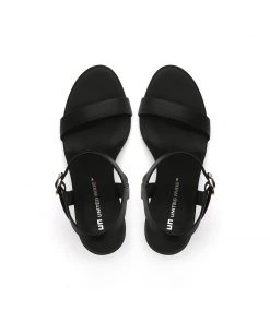 Unitednude Cube Sandal Mid WOMEN 24 Unitednude Cube Sandal Mid WOMEN