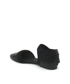 Unitednude WOMEN D'orsy Lo