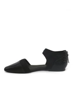 Unitednude WOMEN D'orsy Lo