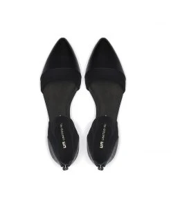 Unitednude WOMEN D'orsy Lo