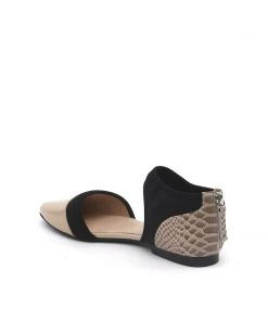 Unitednude WOMEN D'orsy Lo