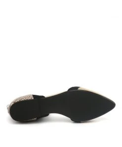 Unitednude WOMEN D'orsy Lo