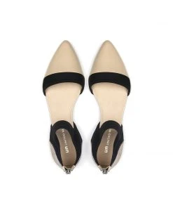 Unitednude WOMEN D'orsy Lo