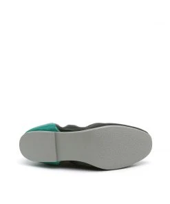 Unitednude WOMEN Delta Ballet