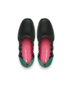 Unitednude WOMEN Delta Ballet