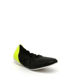 Unitednude WOMEN Delta Ballet