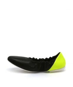 Unitednude WOMEN Delta Ballet