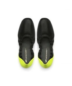 Unitednude WOMEN Delta Ballet