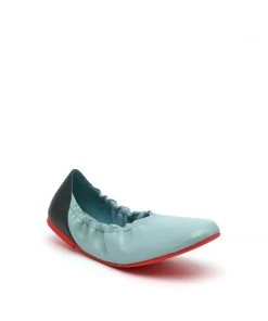 Unitednude WOMEN Delta Ballet