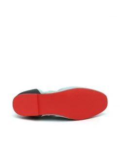 Unitednude WOMEN Delta Ballet