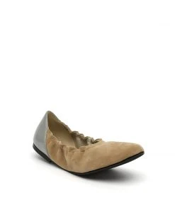 Unitednude WOMEN Delta Ballet