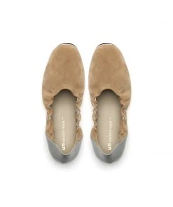 Unitednude WOMEN Delta Ballet