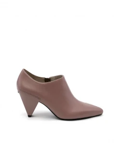 Unitednude Delta Pure Pump WOMEN