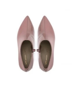 Unitednude Delta Pure Pump WOMEN