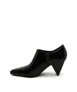Unitednude Delta Pure Pump WOMEN