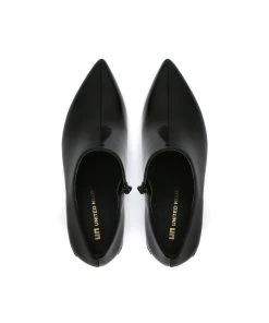 Unitednude Delta Pure Pump WOMEN