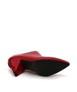 Unitednude Delta Pure Pump WOMEN