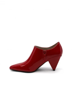 Unitednude Delta Pure Pump WOMEN