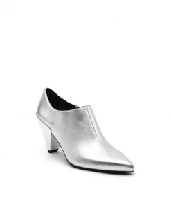 Unitednude Delta Pure Pump WOMEN