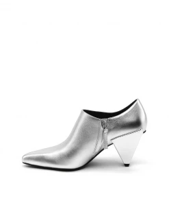 Unitednude Delta Pure Pump WOMEN