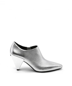 Unitednude Delta Pure Pump WOMEN