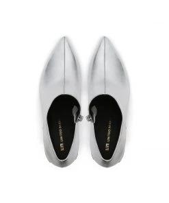 Unitednude Delta Pure Pump WOMEN