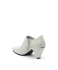 Unitednude Delta Pure Pump WOMEN