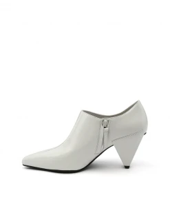 Unitednude Delta Pure Pump WOMEN