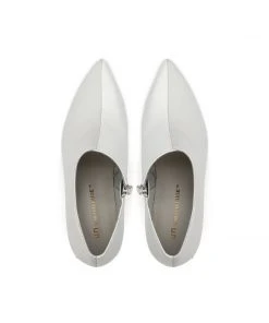 Unitednude Delta Pure Pump WOMEN