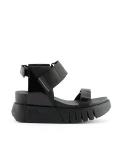 Unitednude WOMEN Delta Run