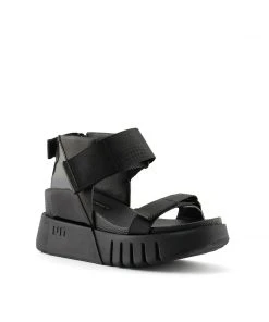 Unitednude WOMEN Delta Run