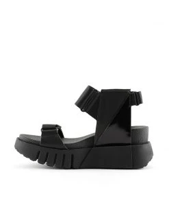 Unitednude WOMEN Delta Run