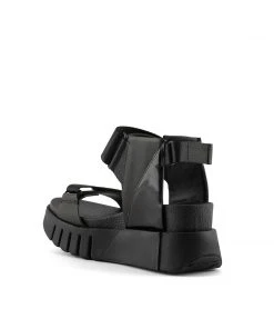 Unitednude WOMEN Delta Run