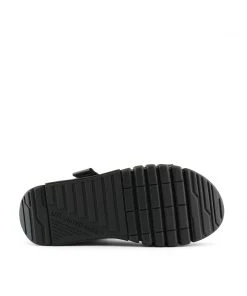 Unitednude WOMEN Delta Run