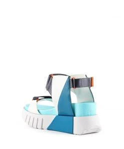 Unitednude WOMEN Delta Run 11 Unitednude WOMEN Delta Run