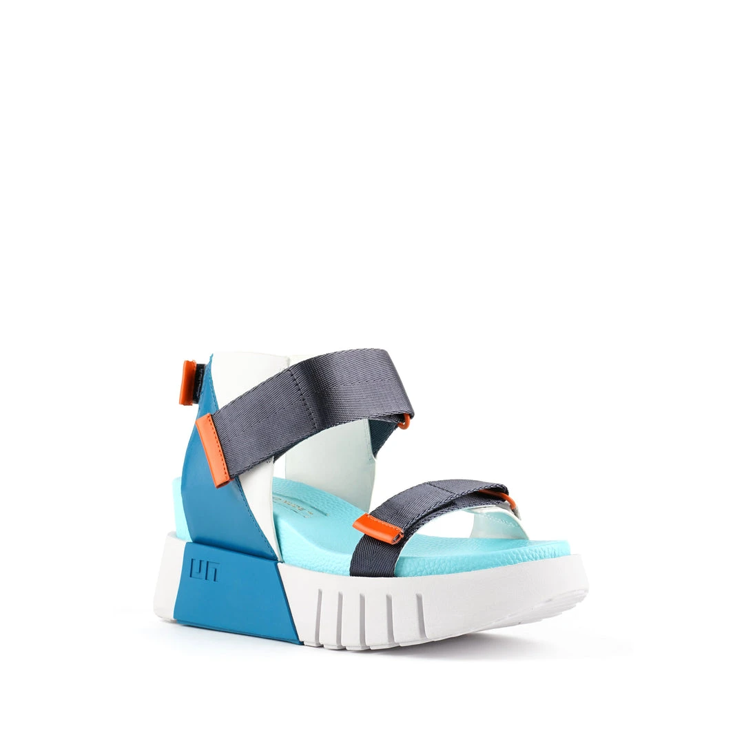 Unitednude WOMEN Delta Run 4 Unitednude WOMEN Delta Run