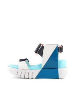 Unitednude WOMEN Delta Run 10 Unitednude WOMEN Delta Run