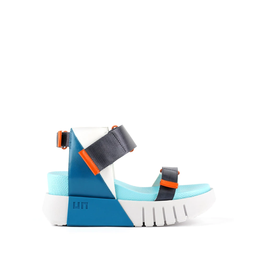 Unitednude WOMEN Delta Run 3 Unitednude WOMEN Delta Run