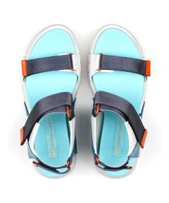 Unitednude WOMEN Delta Run 12 Unitednude WOMEN Delta Run