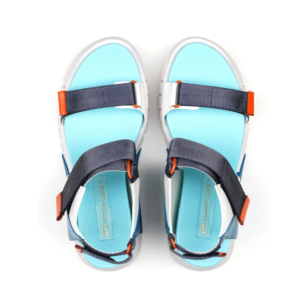 Unitednude WOMEN Delta Run 7 Unitednude WOMEN Delta Run