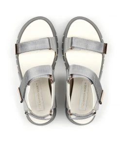 Unitednude Delta Run