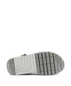 Unitednude Delta Run