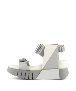 Unitednude Delta Run