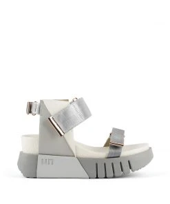 Unitednude Delta Run