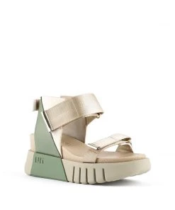 Unitednude WOMEN Delta Run