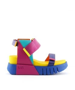 Unitednude WOMEN Delta Run