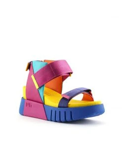 Unitednude WOMEN Delta Run