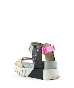 Unitednude WOMEN Delta Run