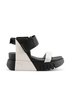 Unitednude Delta Run WOMEN